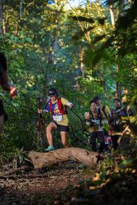 BIB: 
                            <button type="button" onclick="openModal(19244197)" class="btn btn-primary btn-sm float-right btn-popup" data-toggle="modal" data-target=".modal-high-quality">
                        <i class="fas fa-shopping-cart"></i> Add to Cart
                    </button>
                                            <button type="button" onclick="isThisMe(19244197, true)" class="btn btn-success btn-sm float-right btn-popup btn-isme hidden" data-toggle="tooltip" data-placement="bottom" title="นี่คือรูปของคุณใช่ไหม คลิกที่นี่เพื่อเอาเข้าอัลบั้ม">
                        <i class="fas fa-plus"></i> Add to album
                    </button>
                    <button type="button" onclick="isThisMe(19244197, false)" class="btn btn-warning btn-sm float-right btn-popup btn-isnotme hidden">
                        <i class="fas fa-ban"></i> Remove from album
                    </button>